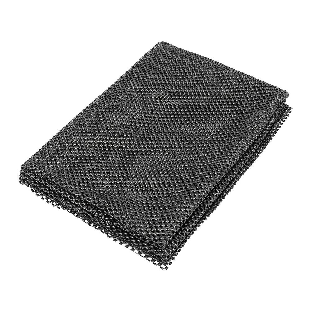 90x120cm Roof Anti-slip Mat Anti-slip Pad for Car Roof Bag Luggage Bag Roof Anti-scratch Pad Anti-scratch Mat Easy To Cut Mat