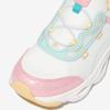 [fila Kids] Wonderbirds Light Kd  3xm02359f 650  Q0z3xm02359f650