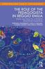The The Role of the Pedagogista In Reggio Emilia : Voices and Ideas for a Dialectic Educational Experience Book