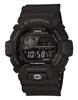 [Casio] Часы G-Shock [Оригинальный отечественный продукт] Радио Solar GW-8900A-1JF Мужские черные