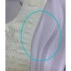 Pre-owned Nike InfinityRN 4 DR2665-103-P26104862614677