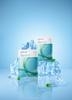 CENTELLIAN24 Гель-маска Madeca Lab Hyal Waterful Glow (10 листов)