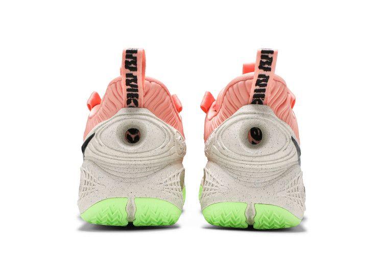 Nike Cosmic Unity Apricot Agate