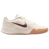 Nike Женские кроссовки для тенниса Court Vapor Lite 3 Hardcourt Коричневые FZ2156-109