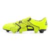 adidas X 15.1 Fg Ag Кожа 'Зеленый' B26979
