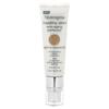 Healthy Skin, Anti-aging Perfector, SPF 20, Light To Neutral 30, 30ml (1fl Oz)