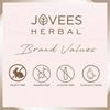 Jovees Herbal Shea Butter Moisturiser Shea Butter For Normal & Dry Skin 100g