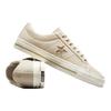 Converse One Star Pro Фестиваль Драконьих Лодок Красный Бин Цзунцзы Нескользящие Легкие Низкие Кеды Унисекс Коричневые A06073C