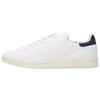 Stan Smith OG PK 'Белый' Мужские S75148