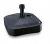Umbrella Base MPKR | Anthracite