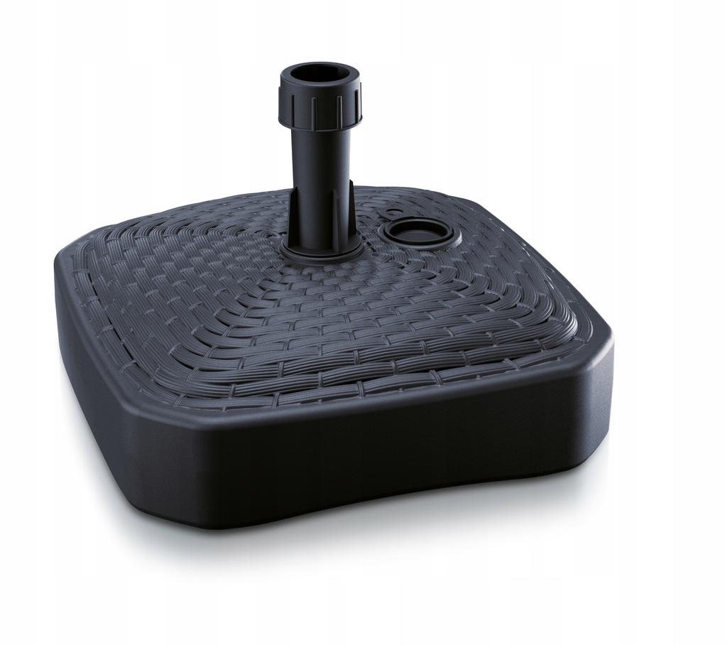 Umbrella Base MPKR | Anthracite