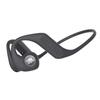 JBL Nearbuds 2nd Gen Open-Ear Sports Bluetooth Headphones