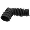 Air Intake Hose 1505A423 for Mitsubishi Outlander
