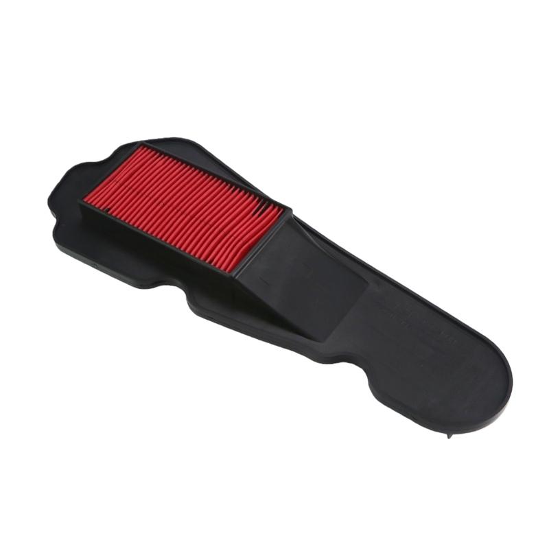 For Honda NSC50 2014-2015 Vision 110 NSC110 2011-2014 17210KZL 17210-KZL-930 Motorcycle Accessories Motorcycle Engine Air Filter