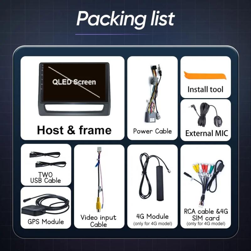 Android 14 для Mitsubishi ASX 2020 2021 2022 автомобильный радиоприемник мультимедиа видеоплеер GPS навигация головное устройство Carplay Auto 360 камера