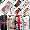 Чехол для телефона London Bus England Big Ben для OPPO Find X5 X3 Pro A74 A54 A94 A83 A91 A93 A31 A53 A5 A9 A15 A52 A72