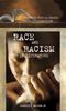 The Race and Racism In Literature Book