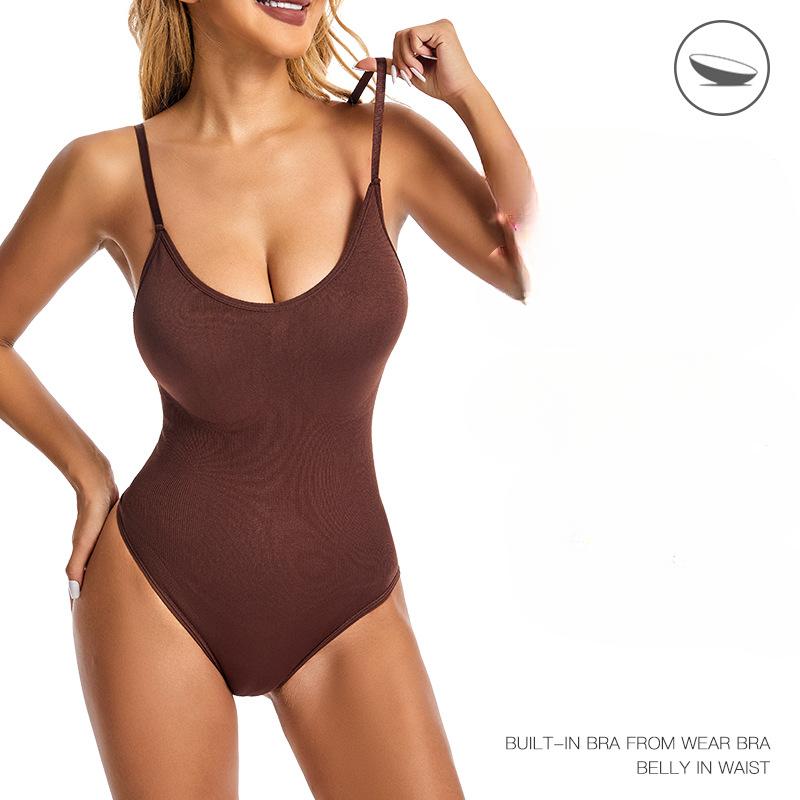 Strong Shaper Shapewear Женский корсет для тела, корсет для талии, корсет-стринги, женский корсет большого размера для коррекции фигуры, нижнее белье