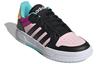 adidas Кроссовки 'Black Pink' женские GY7631