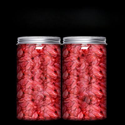 Сладости – Сухофрукты