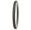 Жесткая городская шина Kujo One 0 One A 26´´ x 1.75