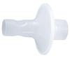 Mouth Filter for Electronic Spirometers PIF-2A MOU9404