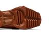 Puma Nitefox Loafer Palomo Teak