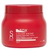 Sacha Care - B-Tox Color Shine 500 мл -