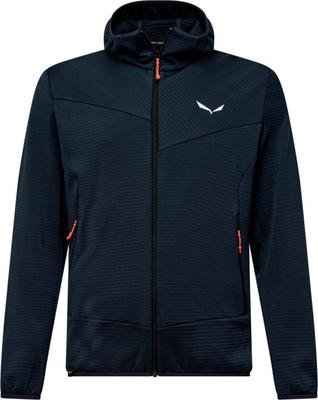 Куртка Puez Altavia Polarlite HD Jacket M (00-0000029136) navy blazer
