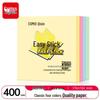 Comix D6005 Стикеры