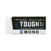 Ластик Tombow Pencil Mono Tough Большой EF-TH 5 штук