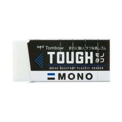Ластик Tombow Pencil Mono Tough Большой EF-TH 5 штук