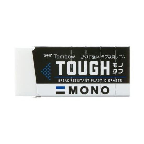 Ластик Tombow Pencil Mono Tough Большой EF-TH 5 штук