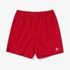 Fila Легкие эластичные шорты Fs2trg2322xfrd