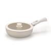 ZISIZ Detachable Maifan Stone Cookware Set