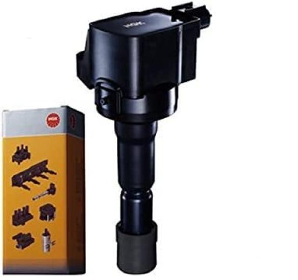 Катушка зажигания NGK Honda Fit U5167 48543