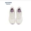 Skechers Женские беговые кроссовки 117756