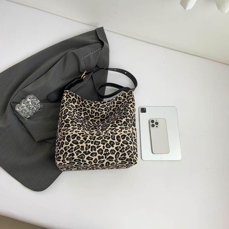 Сумка через плечо для женщин с регулируемым ремешком, сумка-мессенджер большой вместимости, ретро-сумка, сумка-тоут для работы и путешествий