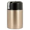 1000ml Stainless Steel Thermos Lunch Box for Hot Food with Containers 800ml Vacuum Flasks Thermoses Thermo Mug Thermocup