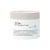 Eco Moisture Cream 300g