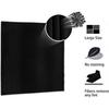 Microfiber Cleaning Cloth Glasses Wipe Microfiber Glasses Wipes Glasses Wipe Glasses Cleaner Microfiber Glasses Chamois Jewelry Silver Cloth Jewelry