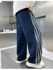 Boys' Trendy Casual Pants