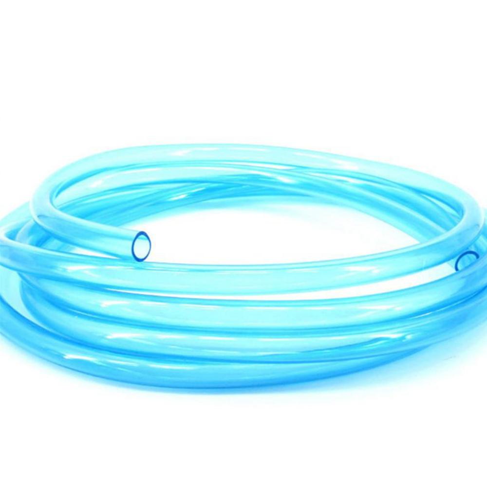 Контроль Фильтр Шланг Насос Аквариум Аквариум Мгновенный Сифон Вакуум для Чистки Гравия Инструмент для Чистки Песка