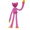 McFarlane Toys Poppy Playtime Кисси Мисси Гибкая Фигурка - 12 дюймов
