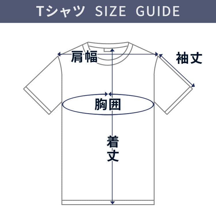 Черная футболка с коротким рукавом и карманом Carhartt K87, (Маленький, Черный) [Использовал]