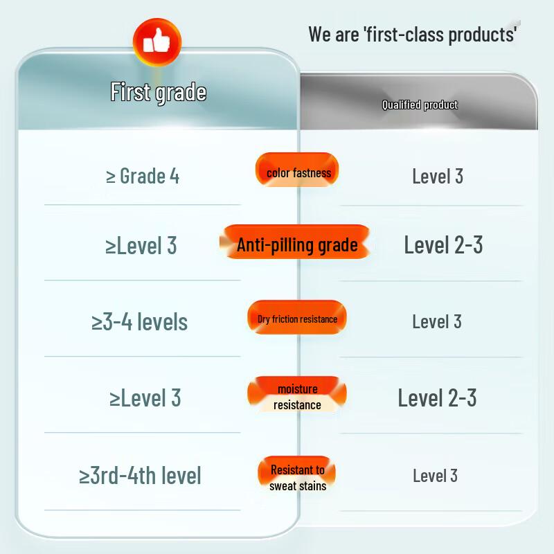 Yiershuang Women's Silkworm Protein Mulberry Silk Briefs 3-Pack