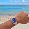 Мужские часы Orient Ray II Automatic 200M FAA02005D9