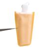 23221-74010 Car Fuel Pump For Toyota Celica ST185 3SGTE 2.0L L4 23221-50020 1989-1993-M53K