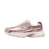 (WMNS) Женские кроссовки Initiator 'Red Sepia Eco Pink' IB4339-002