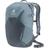 Рюкзак Deuter Speed Lite 21 shale/graphite (3410222-4412)